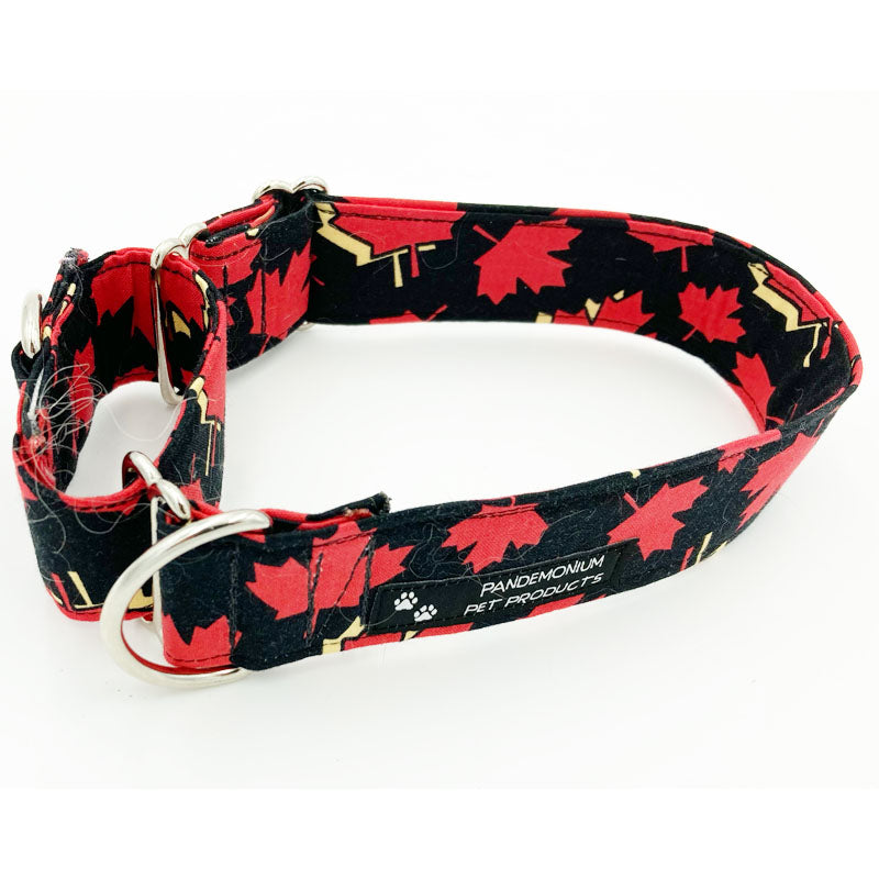 Dog Collar Bandana Classical Cord – Mabel & Mu Ltd