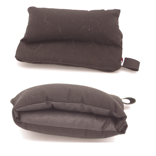 Cheeky Chuka - Cordura Inner and Outer