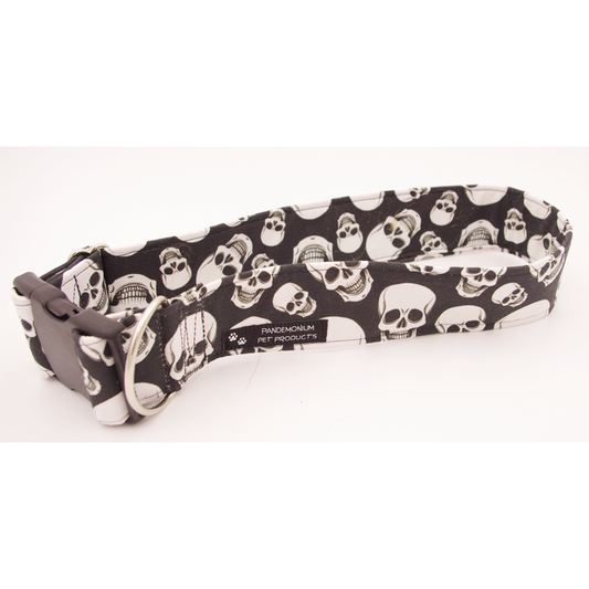Skulls