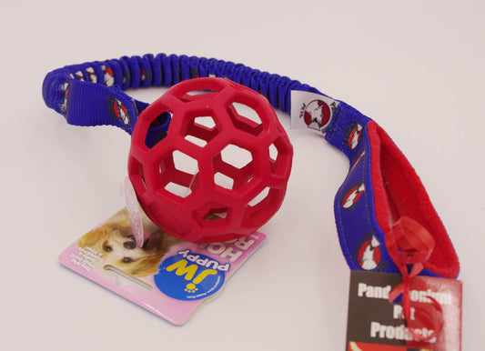 Small Holee Roller Bungee