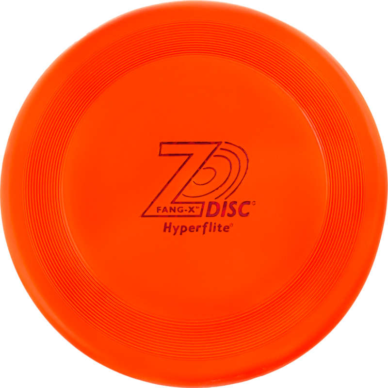 Hyperflight frisbee best sale