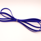 12 foot biothane leash - 1/2 inch width