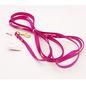12 ft lightweight long line - perfect for nosework!