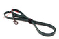 5ft - 3/4 inch biothane leash - various colours