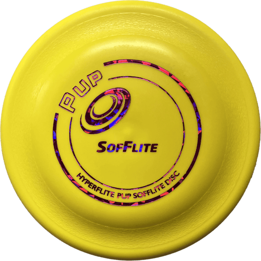 Hyperflite Sofflite Pup