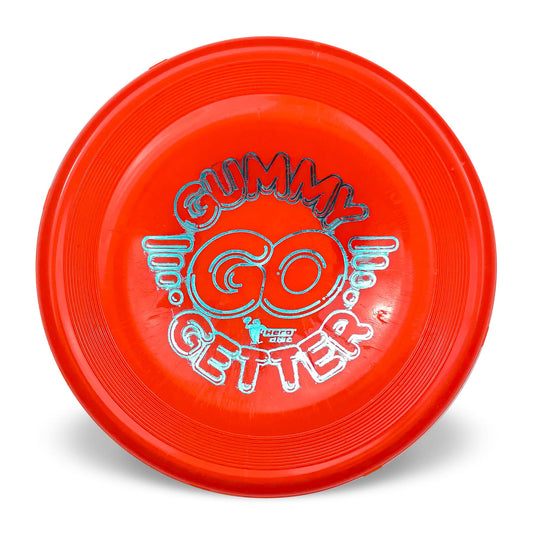Hero Gummy Go-Getter 215