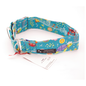 Under the Sea - Large, 2 inch wide, martingale