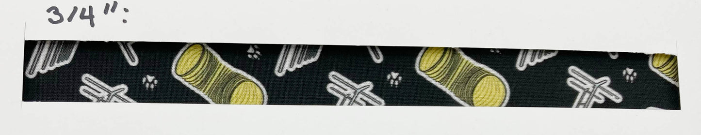 Agility Slip Leash