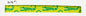 Gators Martingale