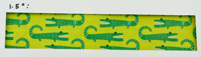 Gators