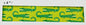 Gators Martingale