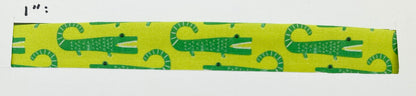 Gators
