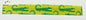 Gators Martingale
