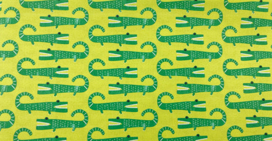 Gators