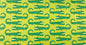 Gators Martingale