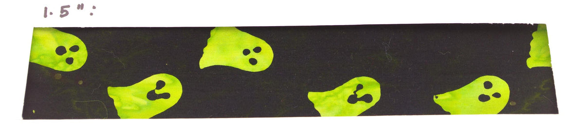 Batik Boo - Made to Order