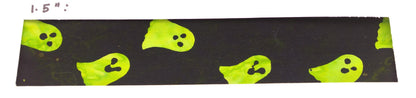 Batik Boo - Made to Order
