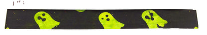 Batik Boo - Made to Order