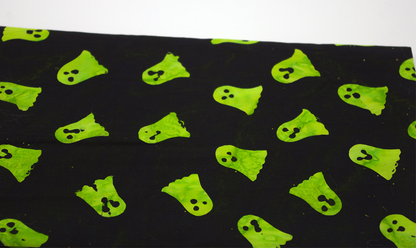 Batik Boo - Made to Order