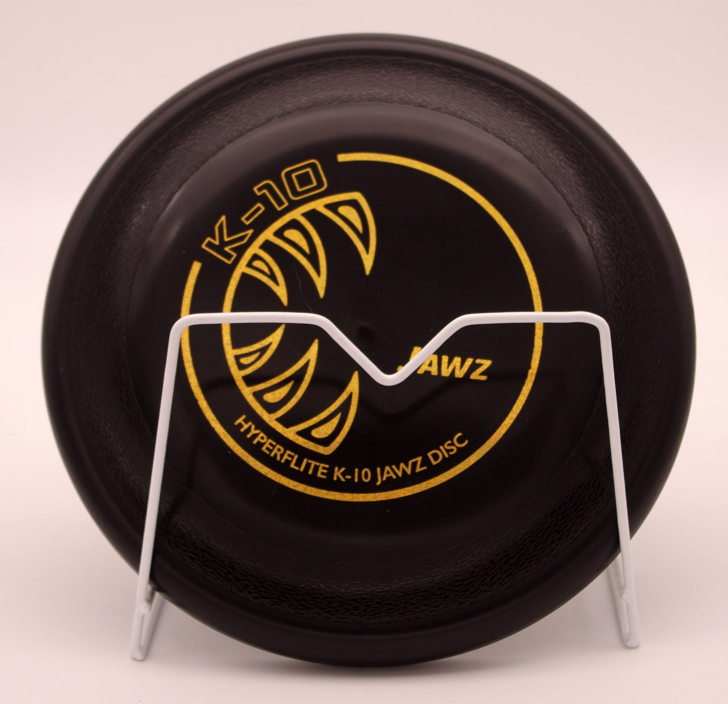Hyperflite K-10 Jawz