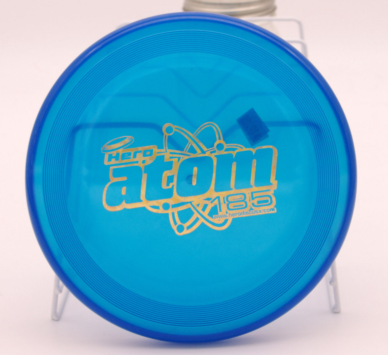 Hero Superatom 185 - Candy
