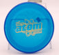 Hero Superatom 185 - Candy