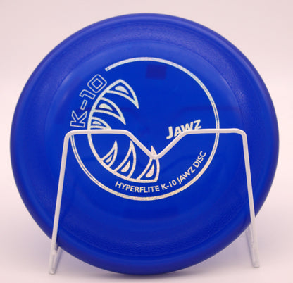 Hyperflite K-10 Jawz