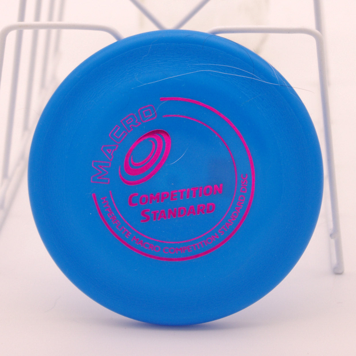 Hyperflite Macro CS