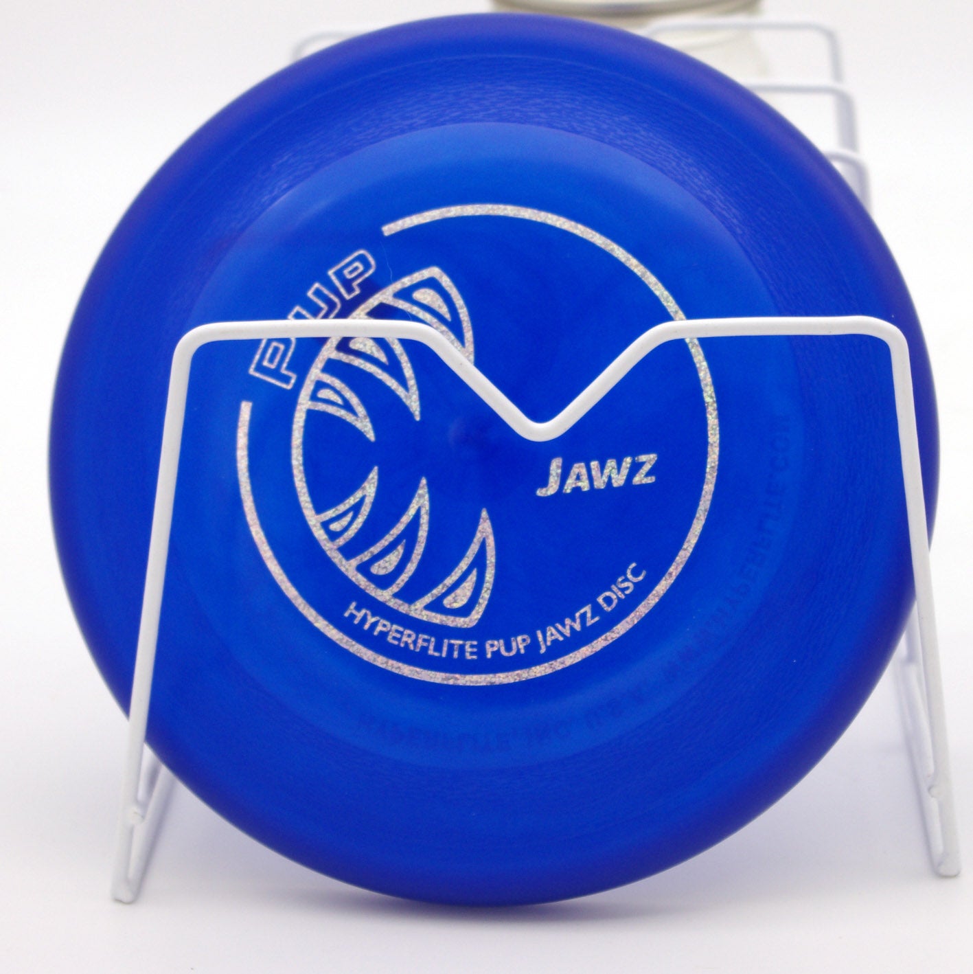 Hyperflite Pup Jawz