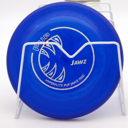 Hyperflite Pup Jawz
