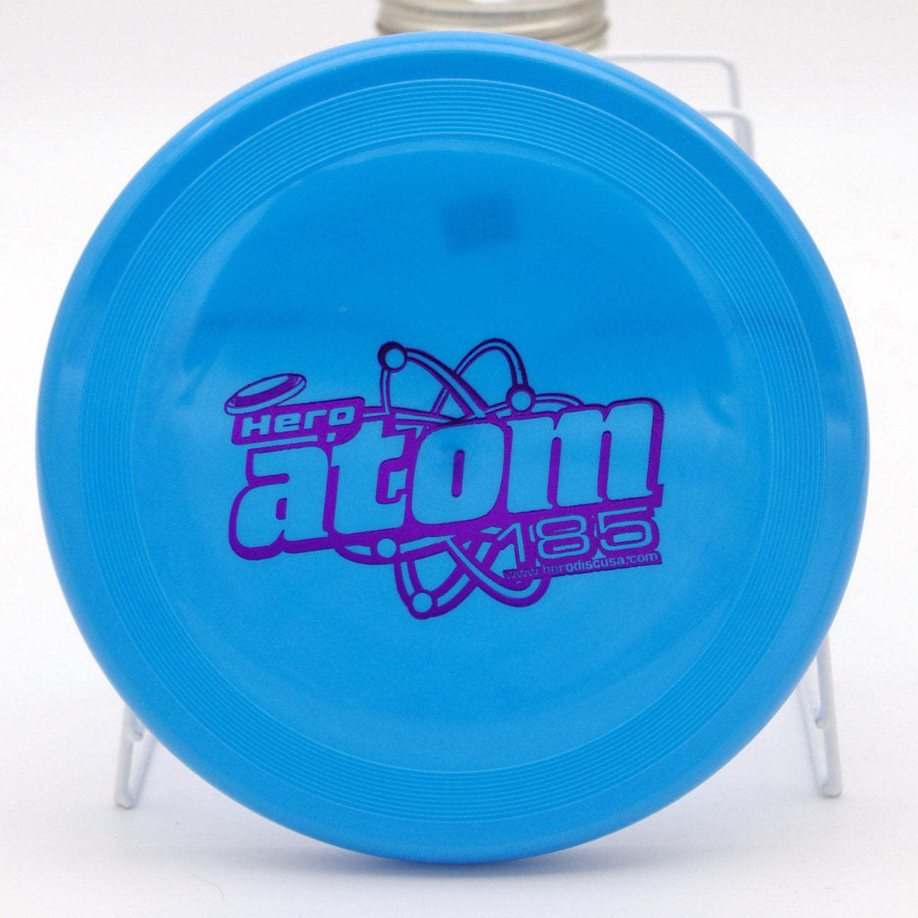 Hero Superatom 185 - Taffy