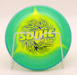 Halo Super Sonic 215