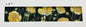Buttercup Martingale