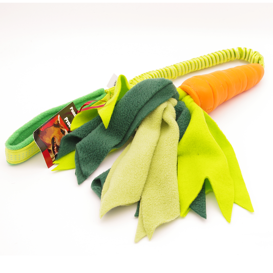 Carrot Mop