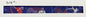 Disc Dog Martingale