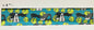 Flyball Martingale