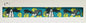 Flyball Martingale