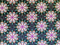 Fronds Martingale