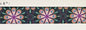 Fronds Martingale