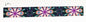 Fronds Martingale
