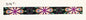 Fronds Martingale