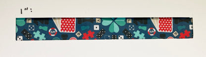 Gambler Slip Leash