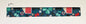 Gambler Martingale