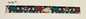 Gambler Martingale