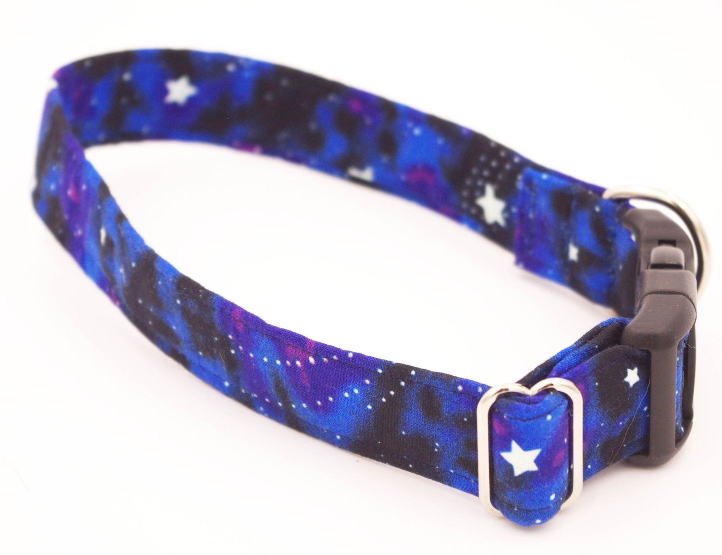 Glow in the Dark Stars