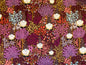 Gnome Garden Martingale