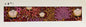 Gnome Garden Martingale