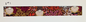 Gnome Garden Martingale