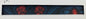 Gothic Martingale