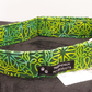 Green Celtic Martingale